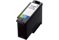 Canon CL-586 Color Ink Cartridge CL586